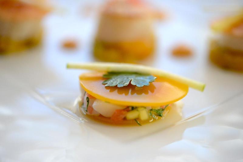Chateau De Champlong Table Hotel **** Golf & Spa Villerest  Eksteriør billede
